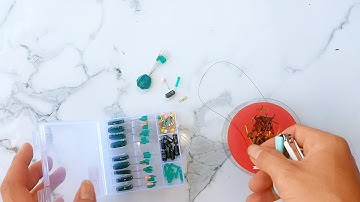 Hướng Dẫn Làm Trục Câu Đài Cho Người Mới Học Câu Cá | Câu Đài | Câu Cá