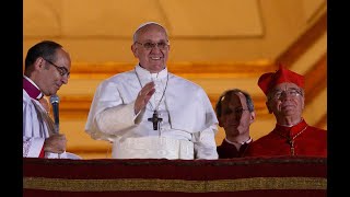 Papa Françesku Apel Kremlinit Mos Përdorni Grurin Si Një Armë Lufte Ndaloni Bllokimin E Eksporteve