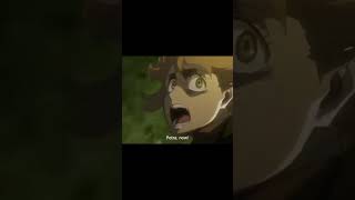dumb ways to die #dumb #anime