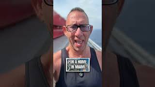 Ny Just Elected A New Major. What Are Your Thoughts?