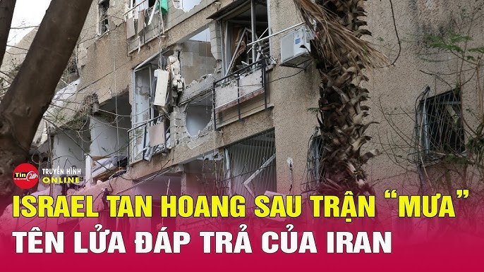 Image hình ảnh hình ảnh hình ảnh hình ảnh hình ảnh hình ảnh Văn Thanh - Tin tức quốc tế mới nhất 22/6: Hình ảnh mới nhất thiệt hại của ...