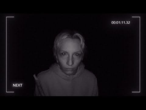 Watch Kurs Valüt - Next on YouTube