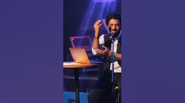 عمرو حسن مرايه الحب مش عاميه مرايه الحب كدابه 