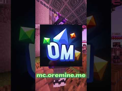 Майнкрафт, но за Каждый КИЛЛ я понижаю своё ПОЛЕ ЗРЕНИЕ! Грифер Шоу с Нуля | OreMine #shorts