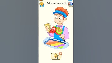 Dop 5 level 954 #shorts #shortsvideos #shortsyoutube #dop5game