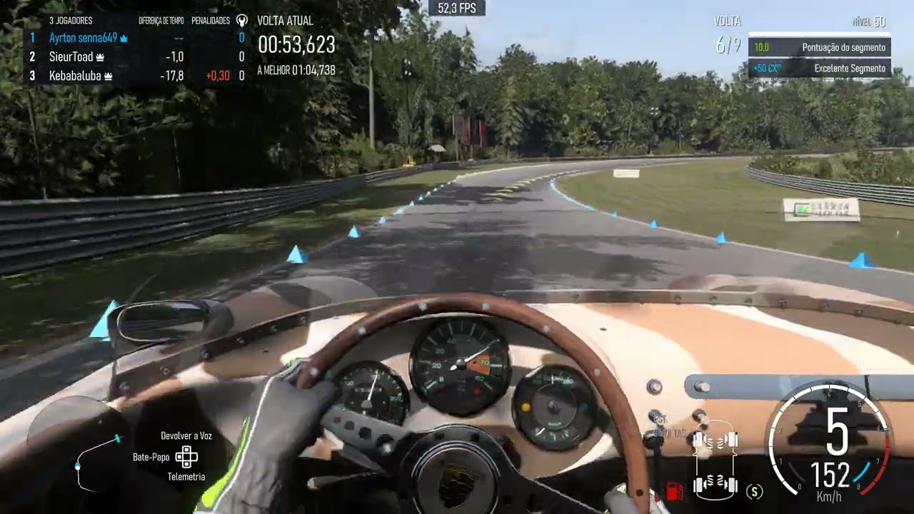 Forza Motorsport 2025 12 25   12 56 29 02