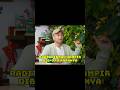 Radit hampir men*ngg*l karna anaknya #radityadika #dennysumargo #podcast #podcastclips #shorts