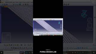 CATIA V5 | Set Screw Mechanical Design — Part 2