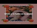 Joji &amp; BlocBoy JB - Peach Jam (Sub Español)