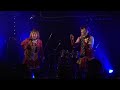 HLI'sN『 るる姉% 函館ラストライブ 』2025.01.19