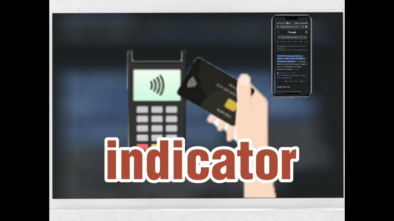 KUDA Launches SoftPos || Ends 25 Free Month Transfers to Other Banks