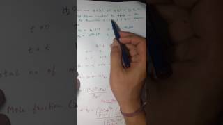 CSIR NET June 2017 - Solving by smart work