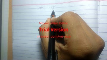 I. E. Irodov Problem 1.103