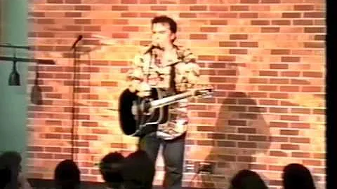 Pat & James Godwin - The Rolling Stones in 2 Minutes