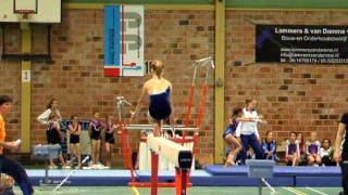DSCF9179.AVI