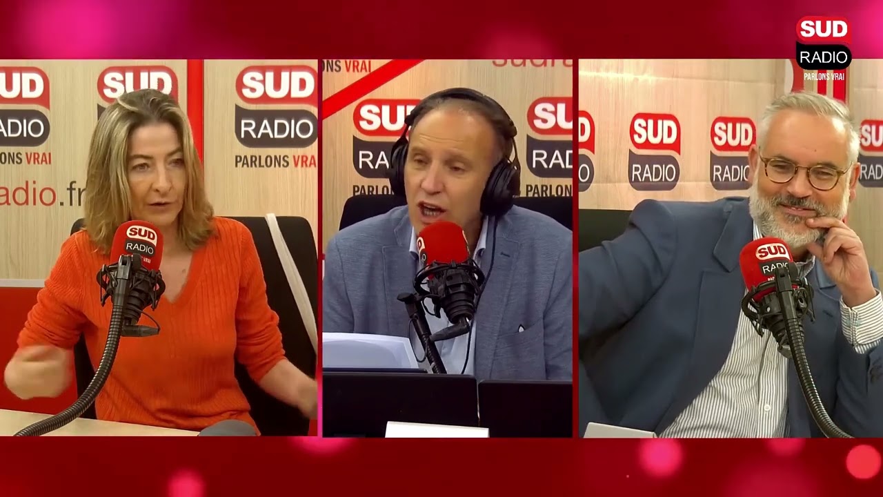 Que pensez-vous d’un appel à manifester samedi contre les violences policières ?