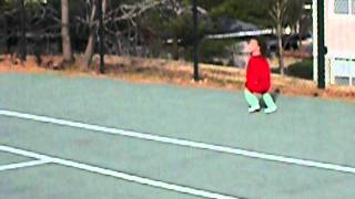 DSCN3532.AVI