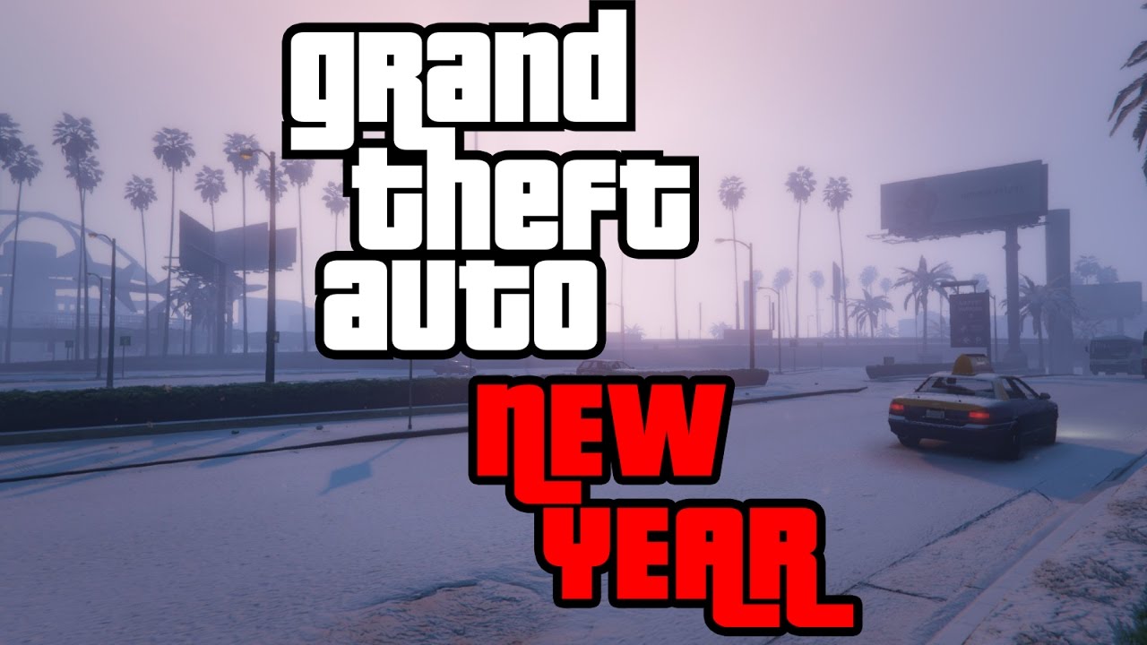 keybinds samp 0.3x keybinds samp 0.3x