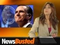 NewsBusted 7/17/12 ~ NewsBusters.org