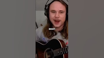 Muscle Memory is the key to improving on Guitar!