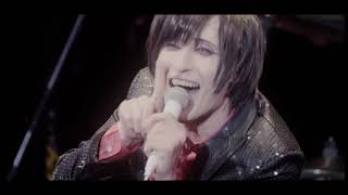 ザアザア / 暗い世界 XaaXaa New Mini Album AI「」2020.9.23 on sale To celebrate the