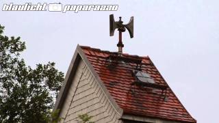 Sirenenalarm Feuerwehr Oberlichtenau screenshot 3