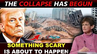 Olive Tree Ministries Updates🔥7 Biblical Prophecies for Israel That Are About to Be Fulfilled