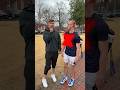 #youtubeshorts #ytshorts #mrbeast