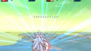 ZEQ2 2013 09 16 19 33 49 222