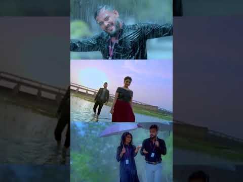 Aji E Pabana Ta Chagala Hauchi | New Odia Romantic Song 2022 | #ytshorts