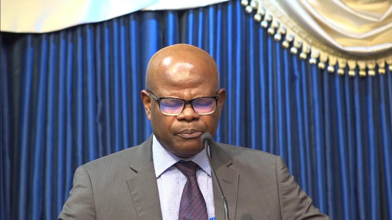 09/11/2022 -- The Consequences of Persistent Rebellion. Part II   | Text Jeremiah 44