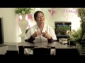 LifeCell - Dr. Kamala Selvaraj briefs about the advantages of stem cell preservation