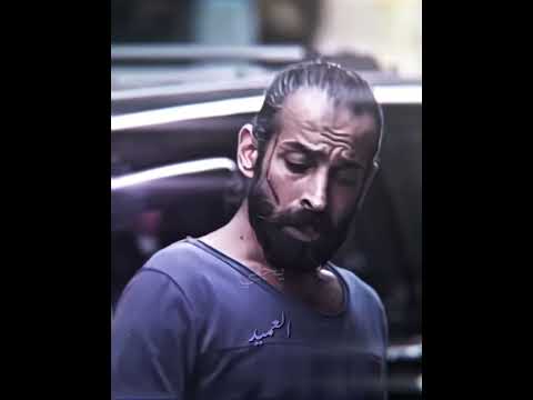 انت الكبير حالات واتس استوريهات انستا تصميم العميد