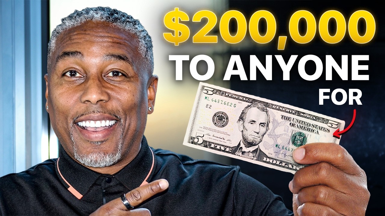 ANYONE Can Get $200,000 From This $5 Credit Union (Not Navy Federal)