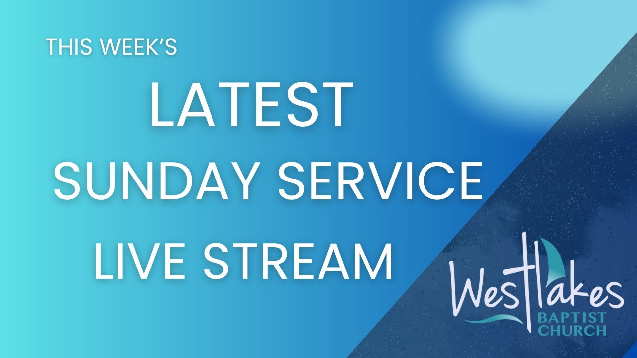 God Ordained Leadership | Heart of the Servant of The Lord  1 Tim 3: 1| Eshwan Reddy| 15th Feb '26