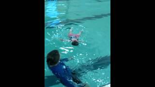 Willow passes the "summer clothes" test