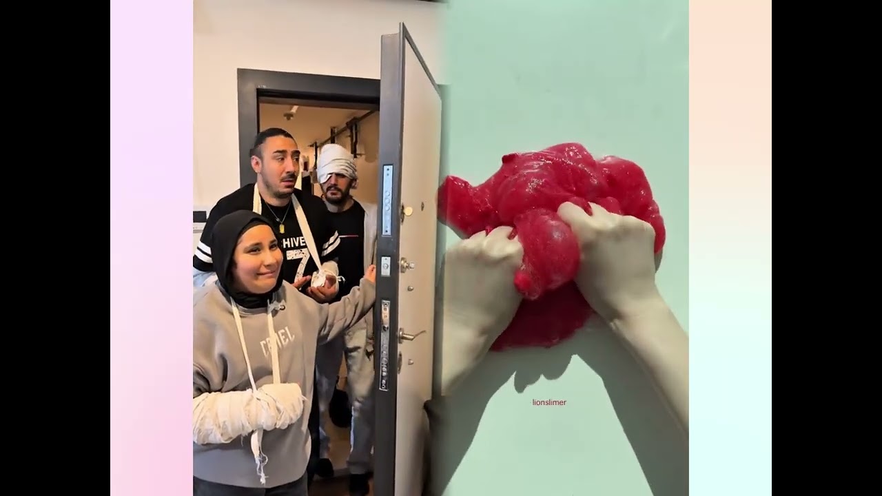 🤣👌👌👌2026 pov Must-Watch Crazy Clips Compilation #humor #fypシ #pov #fyp #foryou 😍😜