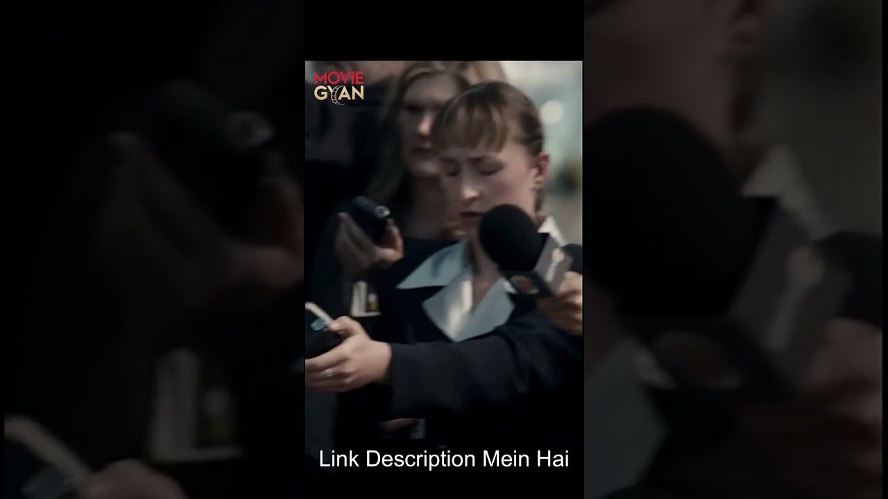 From K Jaisi Khatarnaak Series | summarized hindi 