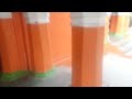 Riyansh mini vlog Bharniya