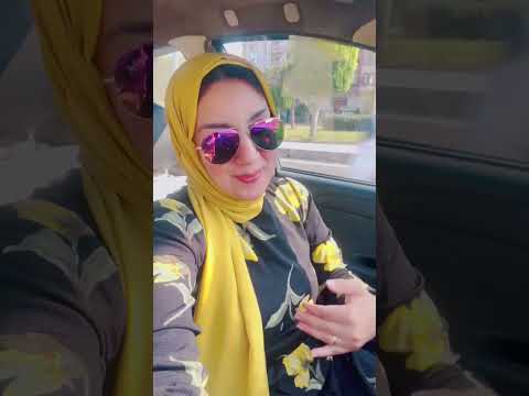 ليه شعر الجسم بيطلع بسرعة بعد ازالته من الجذور