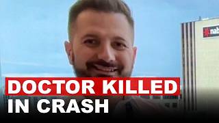 Tasmanian Doctor Dies In Crash Sparking Urgent Fatigue Policy Review