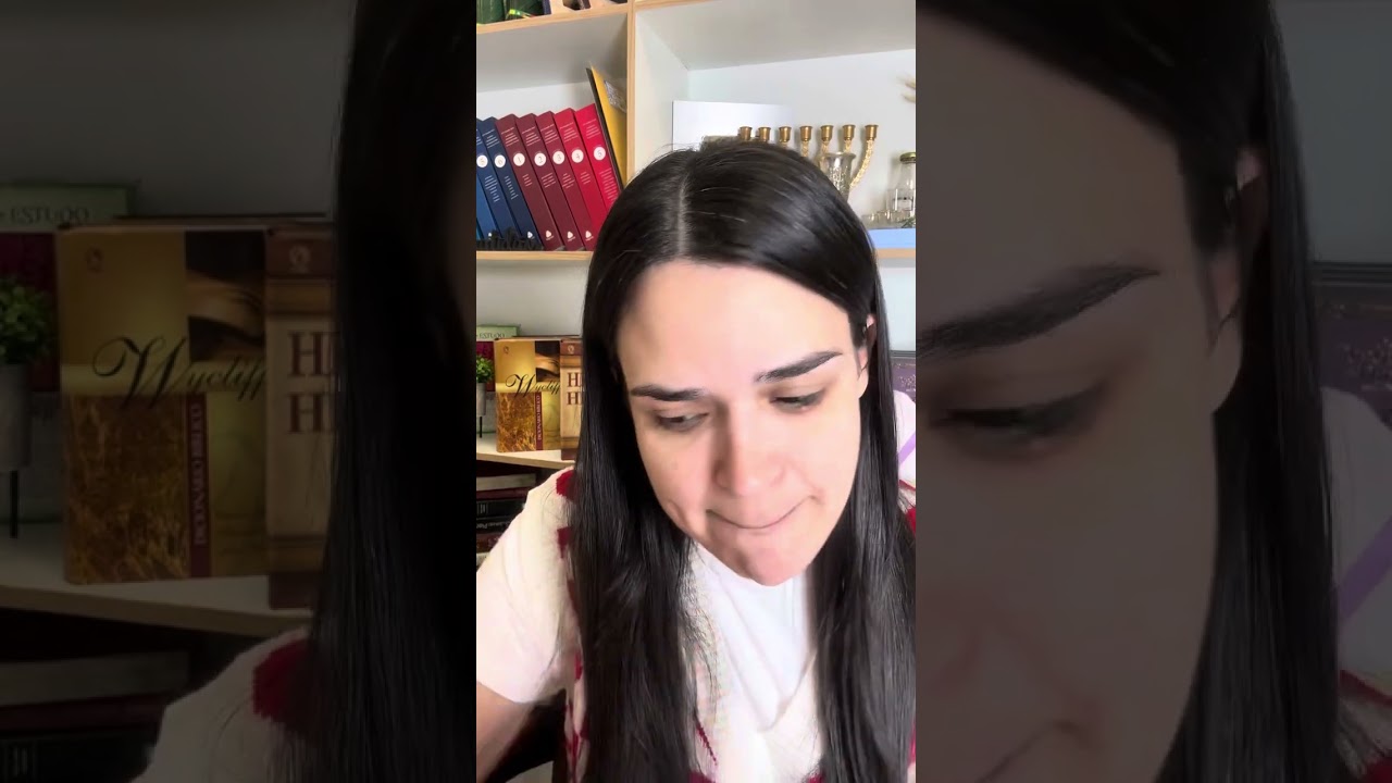 DEUS NÃO REPETE ESTAÇÕES, ELE CRIA O NOVO NOVO VAI TE LEVAR PARA OUTRO NÍVEL!