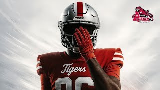 GEHRIG FELIX CO/2027 ARCHER HIGH SCHOOL