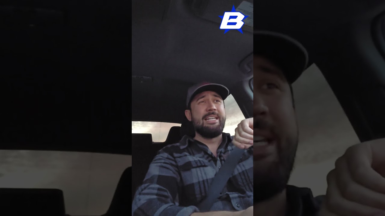 ⁣BlockStar Hot Takes - Alex Jones Returns to X
