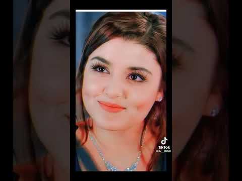 ويمكن مهات غمازه