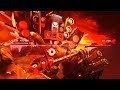 End of video