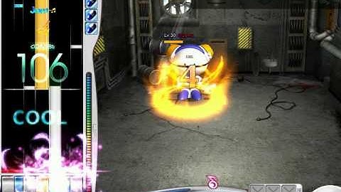 Points Of Authority (LP) - O2jam