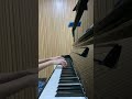 Chopin - Nocturne in E minor