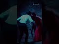 Megham Karukath 🥀 / paraka paraka parakuren🎶/ Danush song 🎶/ Love WhatsApp status 🎧/ Tamil love song