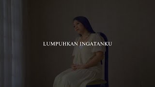 Lumpuhkan Ingatanku - Geisha (Cover by Shafira Putri)